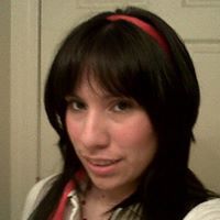 Sasha Martinez Photo 30