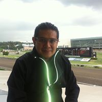 Victor Flores Photo 56
