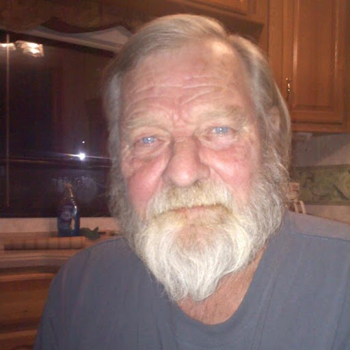 Jerry Hunt Photo 30