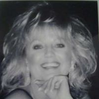 Cheryl Nordstrom Photo 13