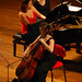 Francesca Greco Photo 11