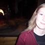 Sara Gamble Photo 15