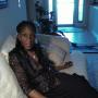 Lois Cook Photo 12