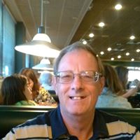 Gary Gustafson Photo 33