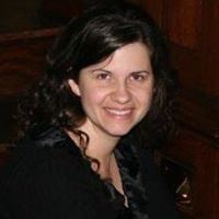 Brenda Hartley Photo 42