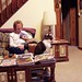Bert Andrews Photo 10