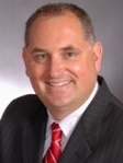 David Givot Photo 3