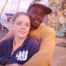 Heather Fraley Photo 4