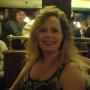 Carol Field Photo 19