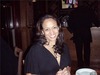 Denise Rodriguez Photo 9