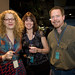 Elise Wilson Photo 16