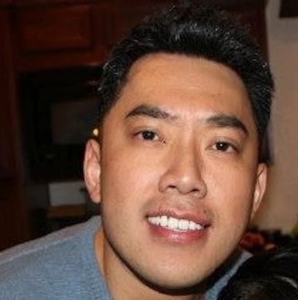 Paul Vo Photo 8