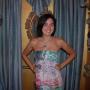 Heather Mclean Photo 45
