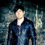 Scott Gee Photo 36