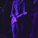 Beth Ryan Photo 9