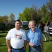 Billy Willard Photo 31