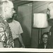 Ruth Elliott Photo 35