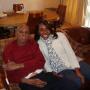 Christina Armstrong Photo 12