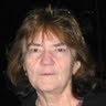 Susan Mortensen Photo 31