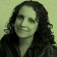 Amie Johnson Photo 51