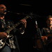 Jim Workman Photo 17