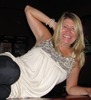 Laurie Larson Photo 37