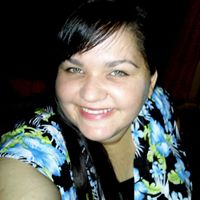 Deborah Marrero Photo 7