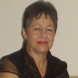 Ana Montalvo Photo 27