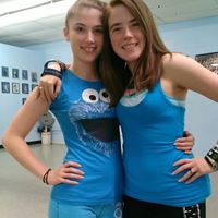 Ashley Pace Photo 41