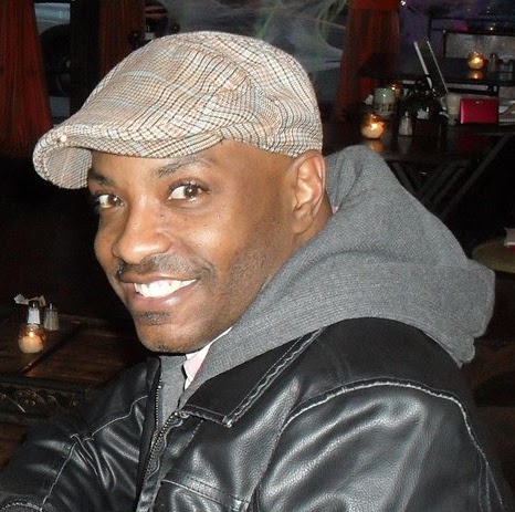 Keith Carter Photo 42