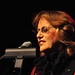 Jennifer Warne Photo 24