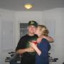 Kim Peters Photo 28