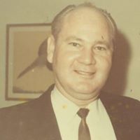 Raymond Kearney Photo 19