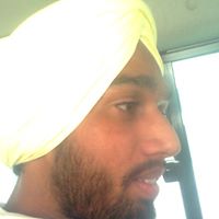 Ranjit Singh Photo 16