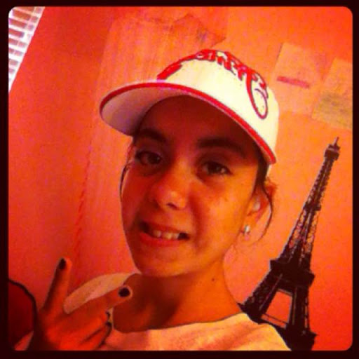 Victoria Day Photo 31