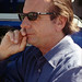 Kenneth Emerson Photo 9