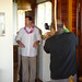 Lisa Mcclain Photo 10