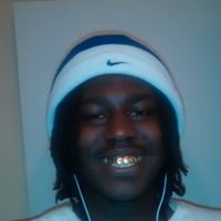 Patrick Lightfoot Photo 18
