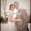 James Mclean Photo 46