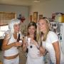 Kristen Lewis Photo 44
