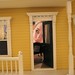 Alice Schwarz Photo 2