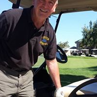 Norman Simpson Photo 27