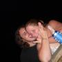 Janet Mcdonald Photo 6