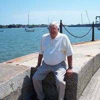 John Elkins Photo 30