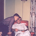 Rick Harrell Photo 6