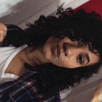 Jennifer Mondragon Photo 15