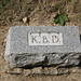 Katherine Duncan Photo 25