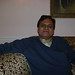 Ali Anwar Photo 16