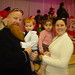 Jon Conway Photo 8
