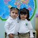Sofia Solis Photo 18
